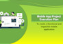 mobile app development,android app,ios app flutter developer,ai chatbot,chatgpt